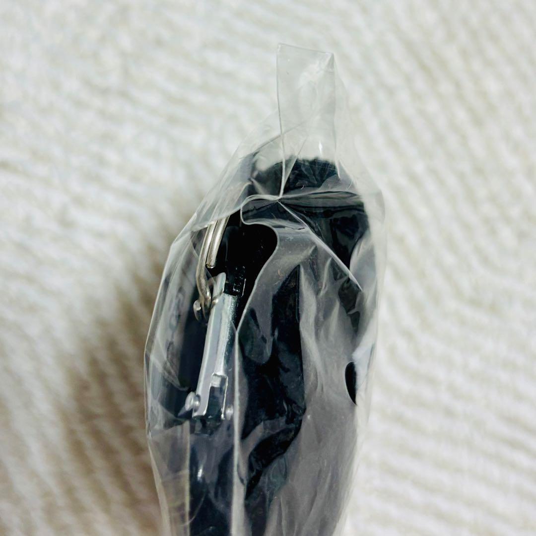 板垣李光人 PLMascot キーホルダー ～四肢を添えて～