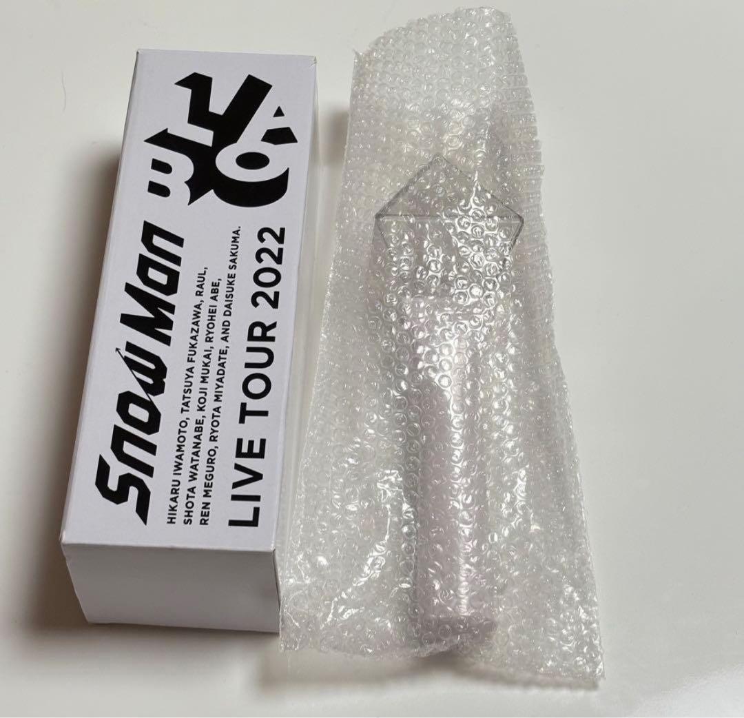 【今夜限り限定価格】 Man グッズ まとめ売り