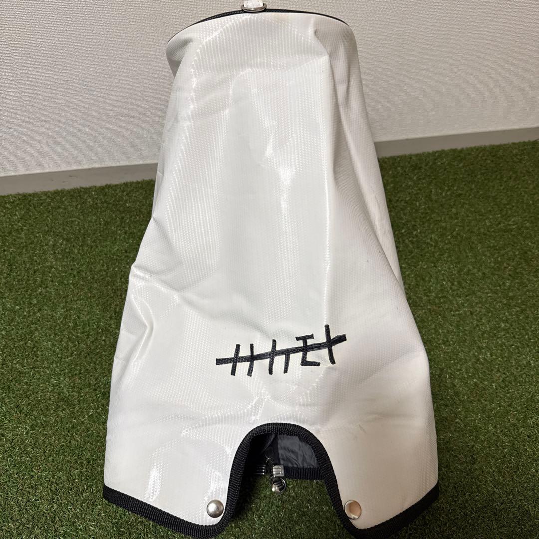 HONMA BERES ホンマ ベレス キャディバッグ 9型