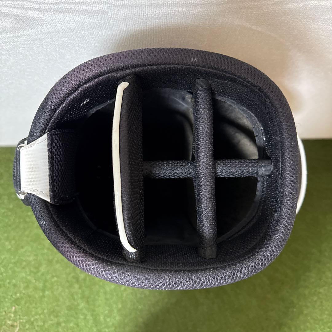 HONMA BERES ホンマ ベレス キャディバッグ 9型