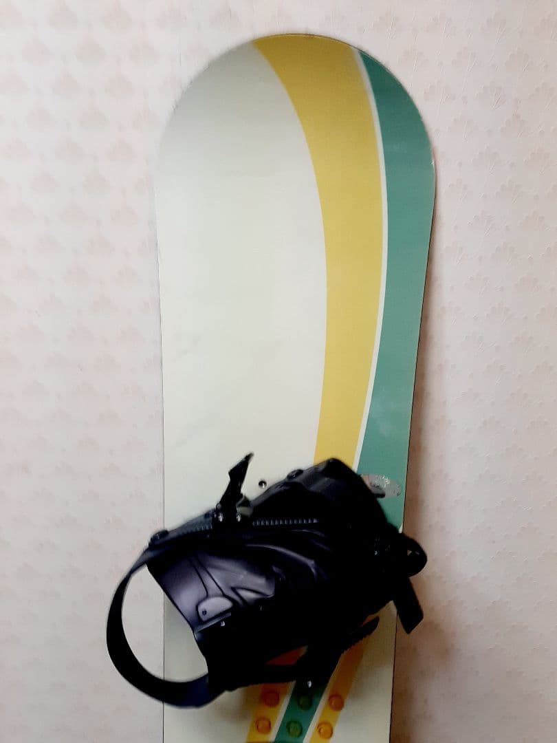 キッズ スノーボード ジュニアスノーボード