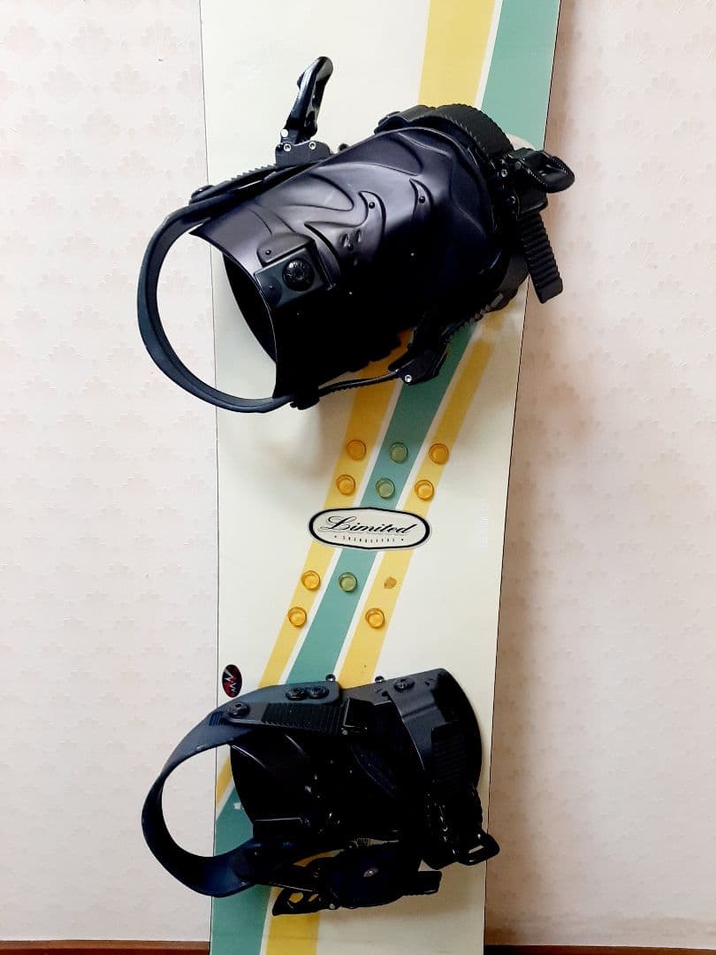 キッズ スノーボード ジュニアスノーボード