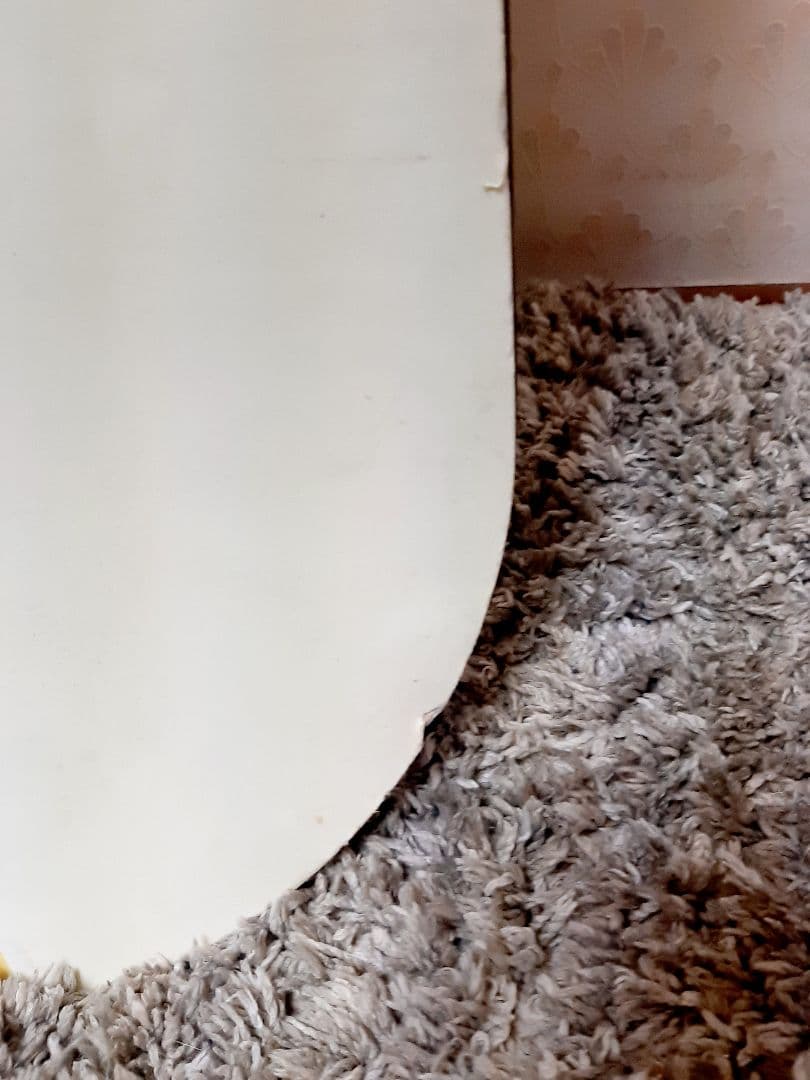 キッズ スノーボード ジュニアスノーボード