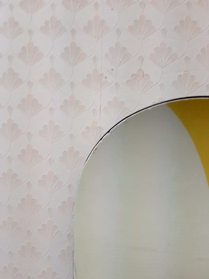 キッズ スノーボード ジュニアスノーボード