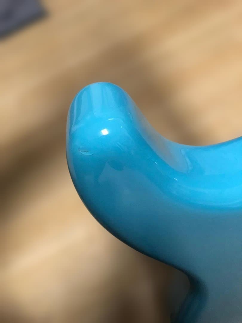 ギター Fender / Player II Stratocaster