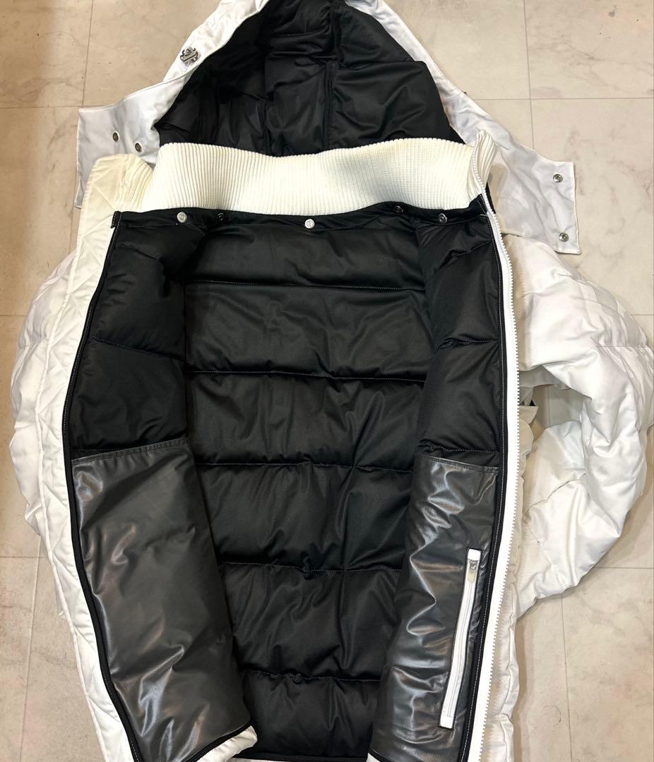 マークアンドロナ正規品