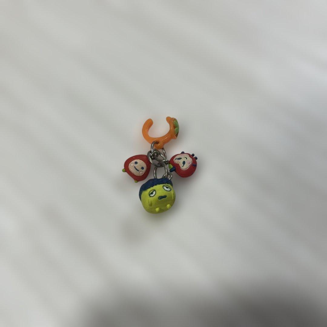 たまごっち　アンテナますこっと　セット