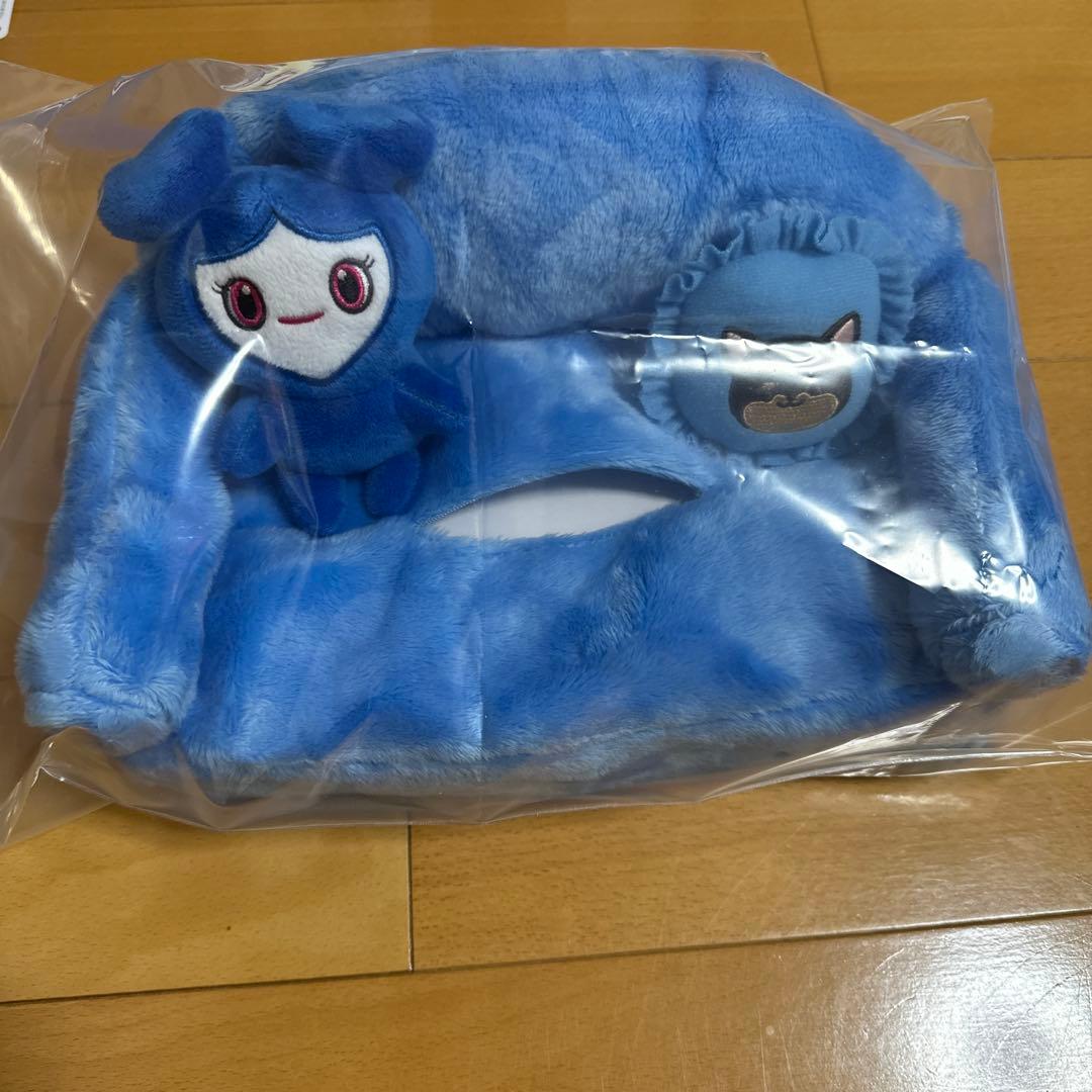 【未使用】Twice ツウィ　おまとめグッズ