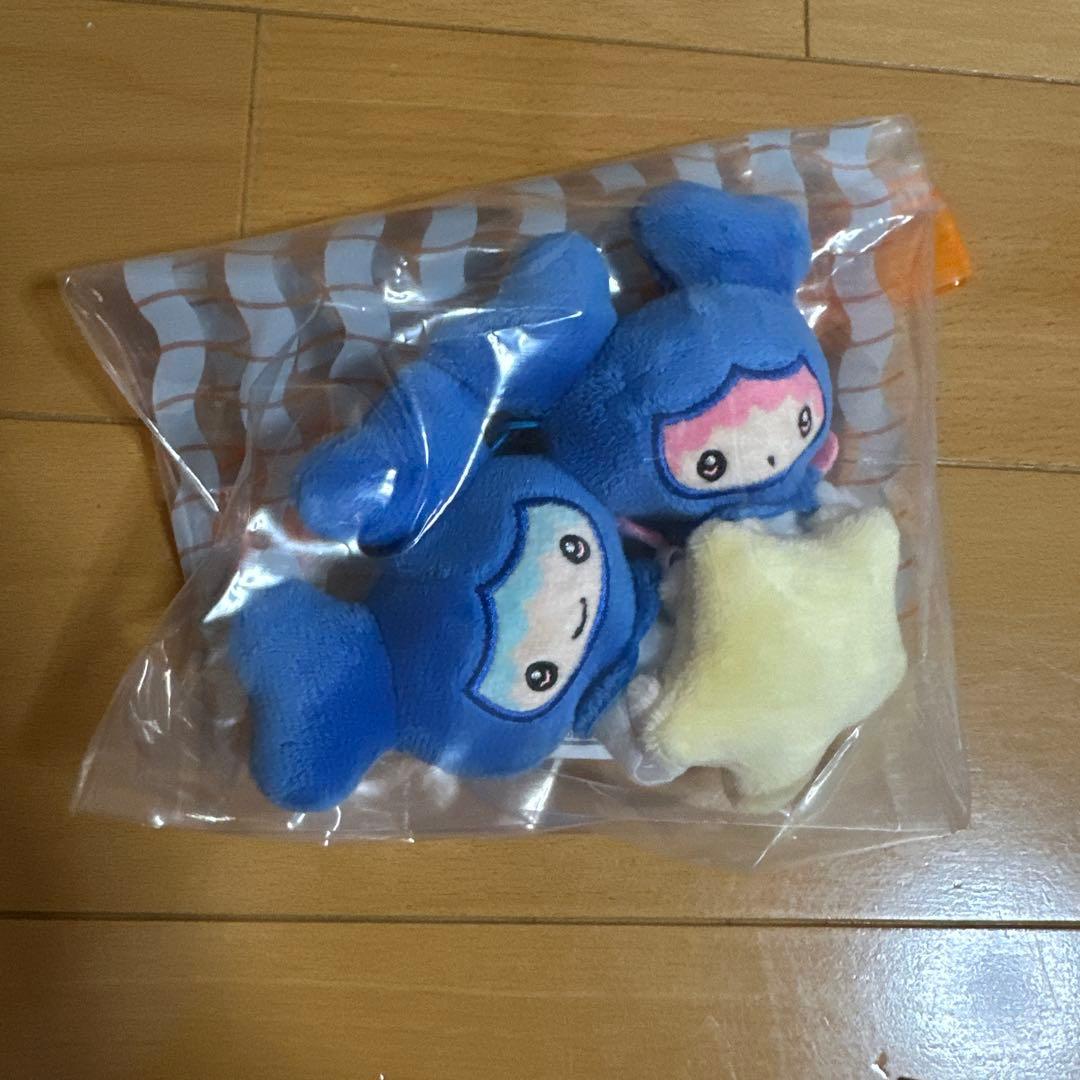 【未使用】Twice ツウィ　おまとめグッズ