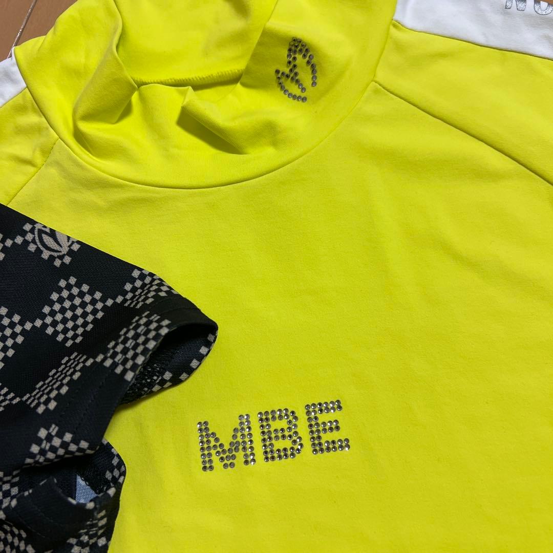 専用ページになります。