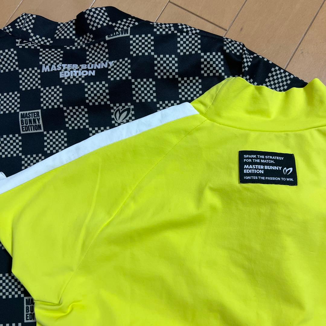 専用ページになります。