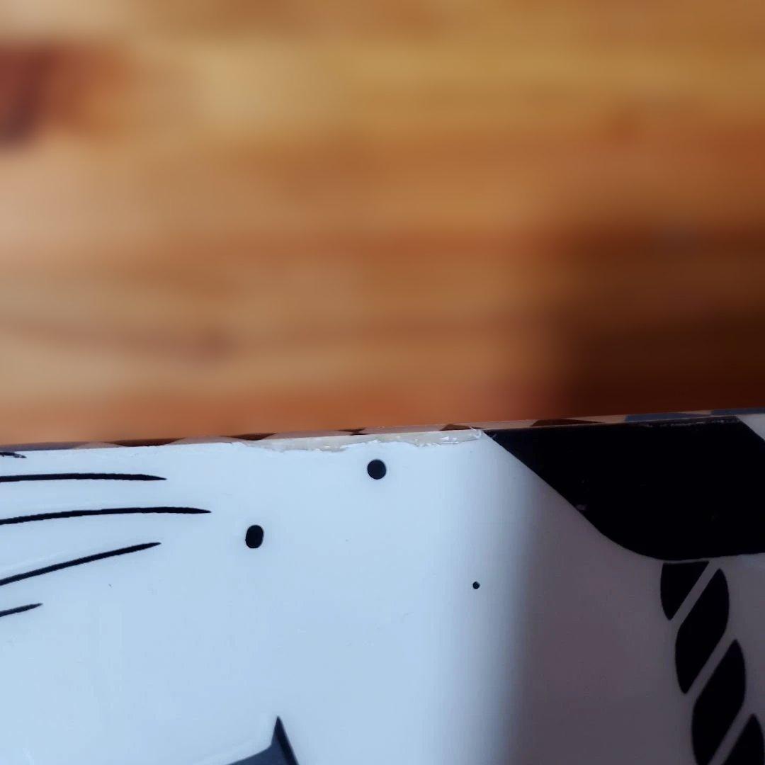 FTWO×IGNIO 2点セット！　2675