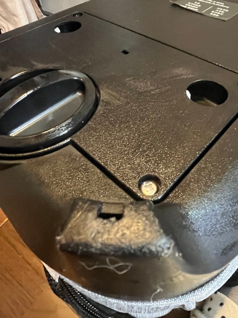  Tails Alice　ロイヤル　テイルズ　アリス　多機能