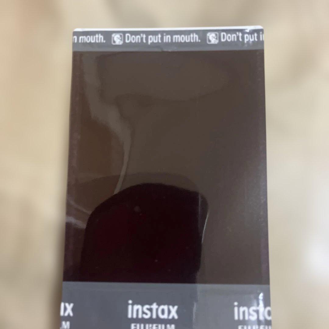 河北彩伽(河北彩花)グッズセット