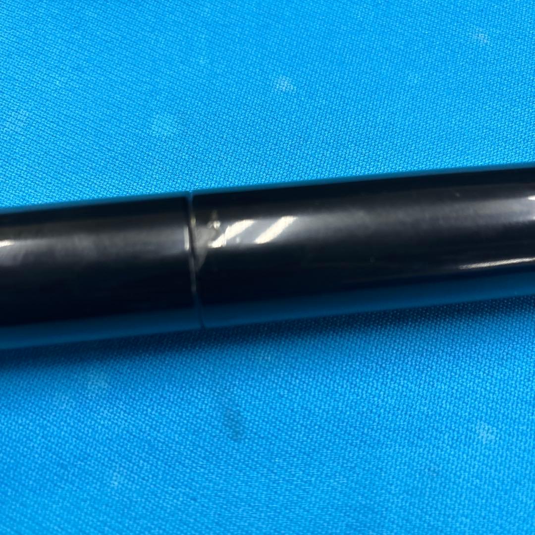 プレデタージャンプキュー PREDATOR AIR