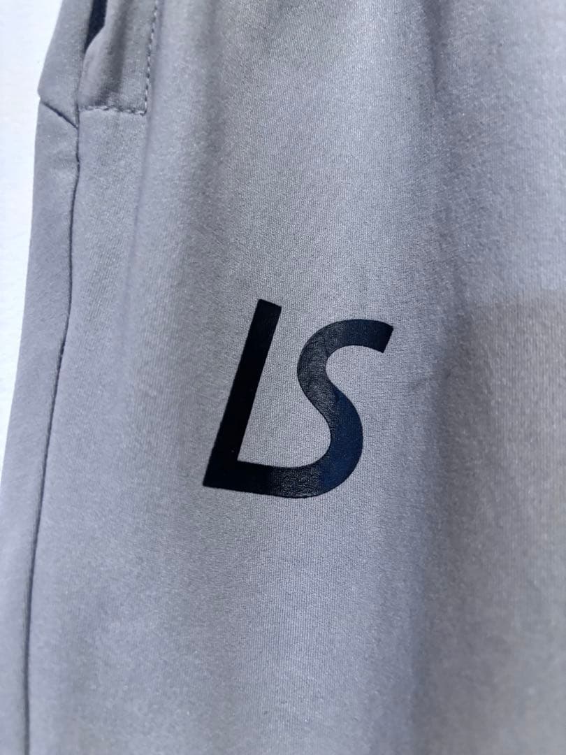 お値下げ！ルースイソンブラ LUZeSOMBRA セットアップ　フットサルウェア