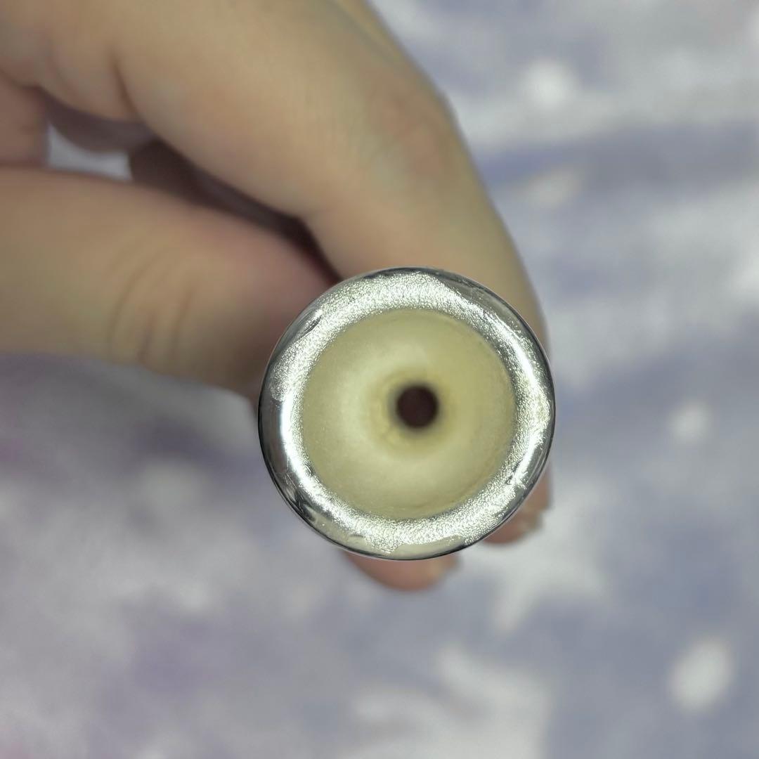 E.シュミット　85 ホルンマウスピース