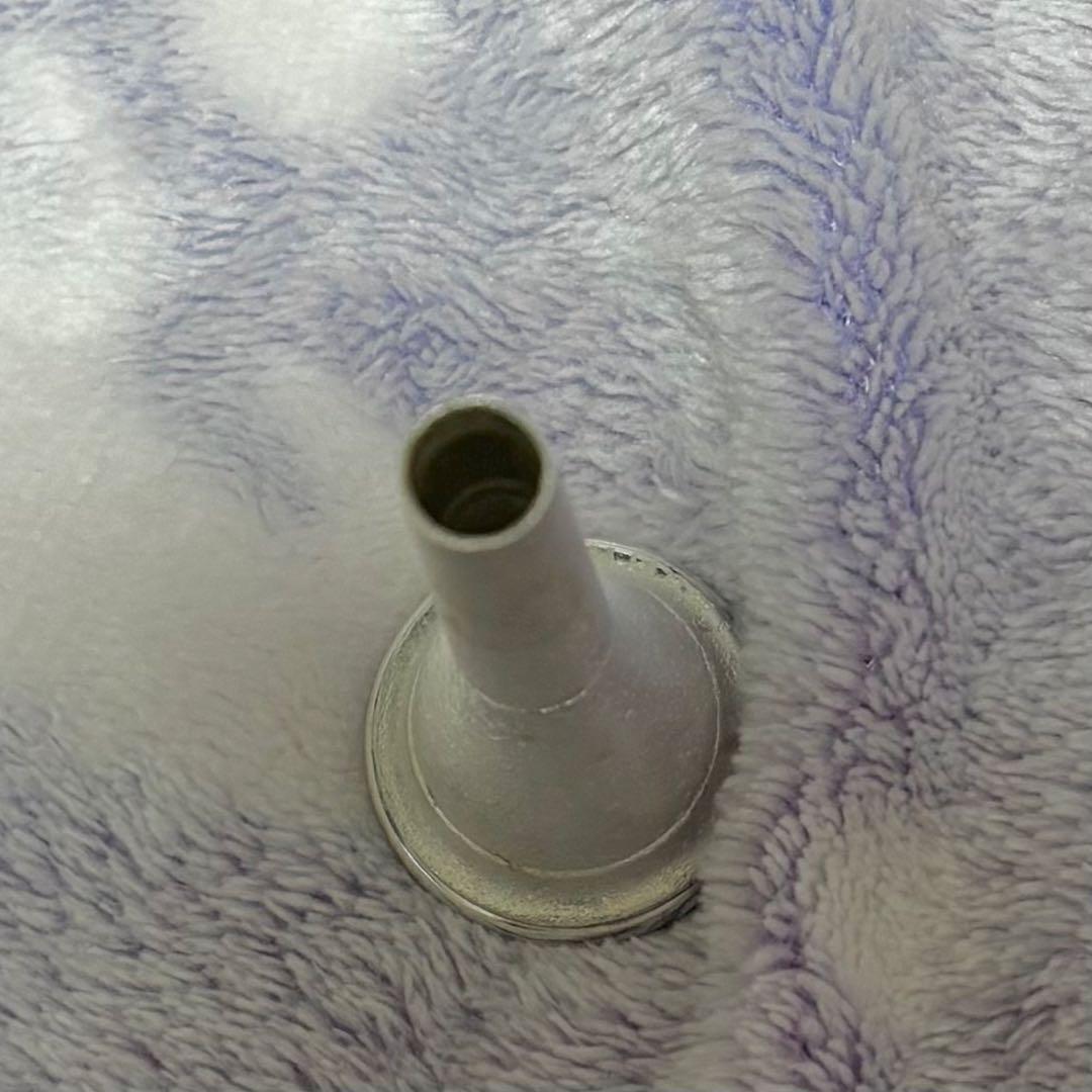 E.シュミット　85 ホルンマウスピース