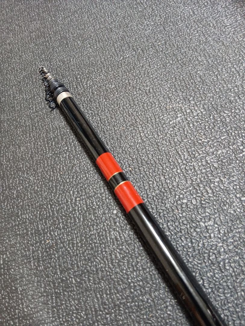 がまかつ がま磯 VR 15-53