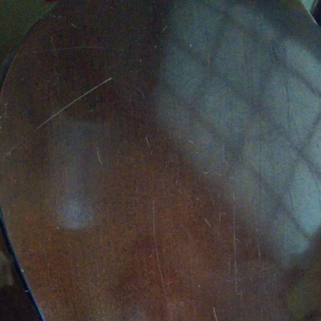 ヤマハ ガットギター クラシックギター ナイロン弦