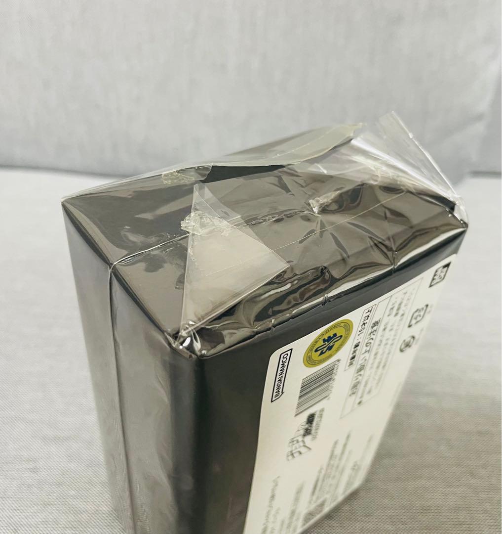 ジョジョ 吉良吉影 ネクタイ