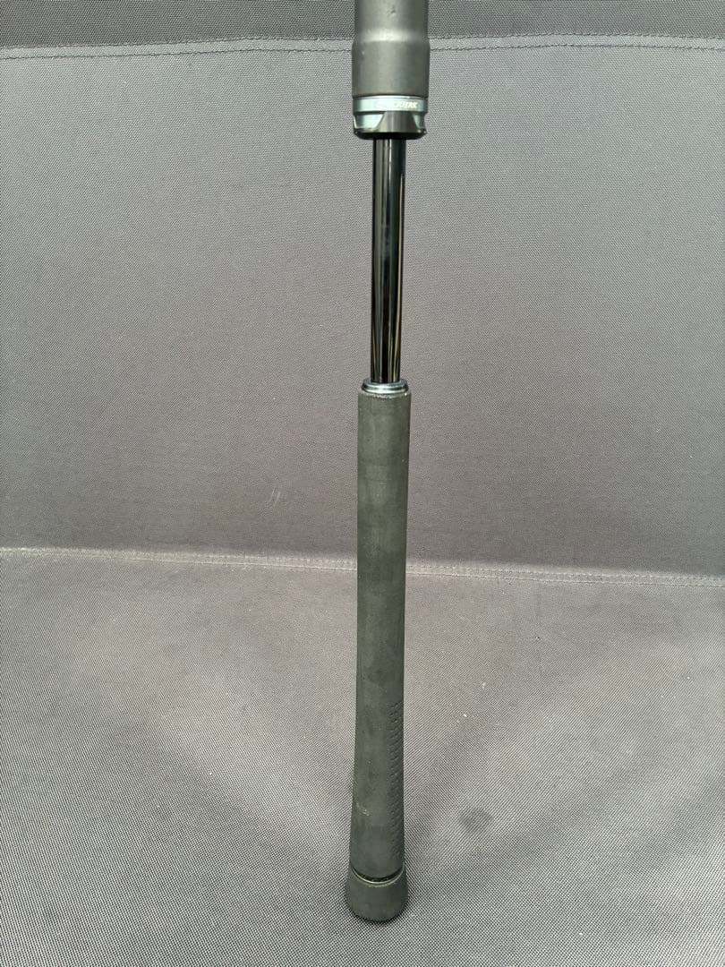 オシアジガークイックジャーク S510-4 オシアジガー クイックジャーク