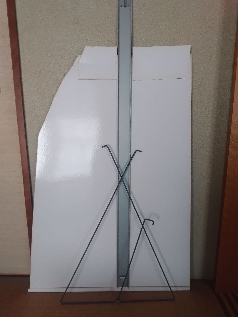 矢沢永吉等身大パネル　非売品　BRIDGESTONE