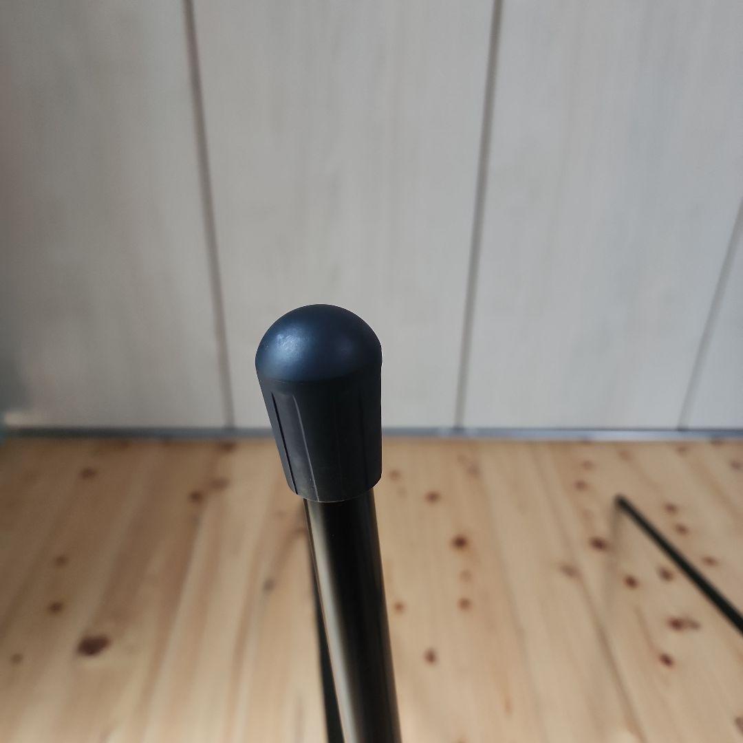 ヘリノックス　タクティカルサンセットチェア　コヨーテ