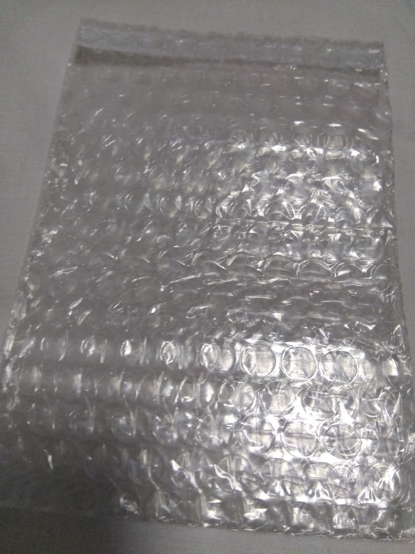 遊戯王　リミテッドパックgx　オシリスレッド　神炎皇ウリア　原作絵　シークレット