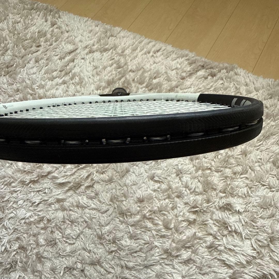 HEAD 2024 スピード　PRO G2