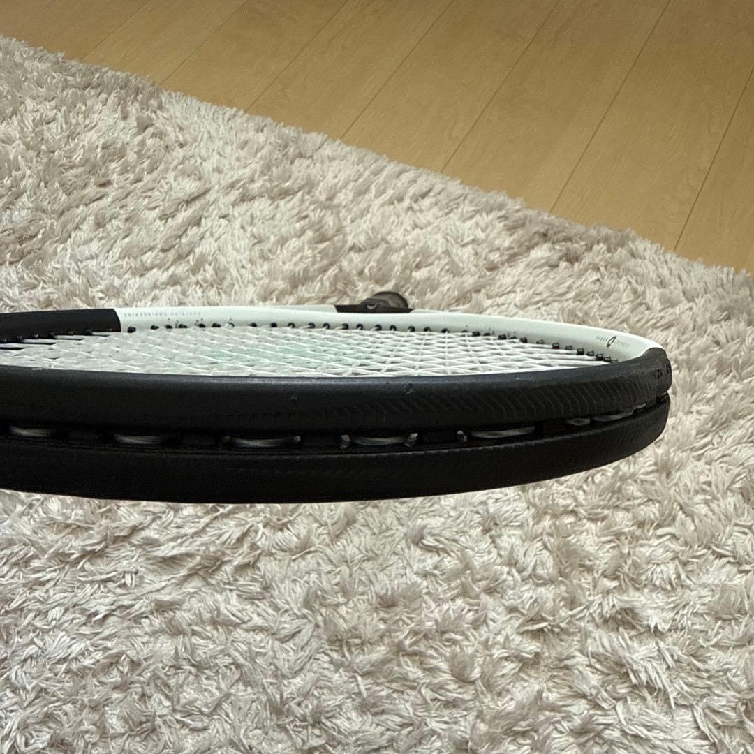 HEAD 2024 スピード　PRO G2