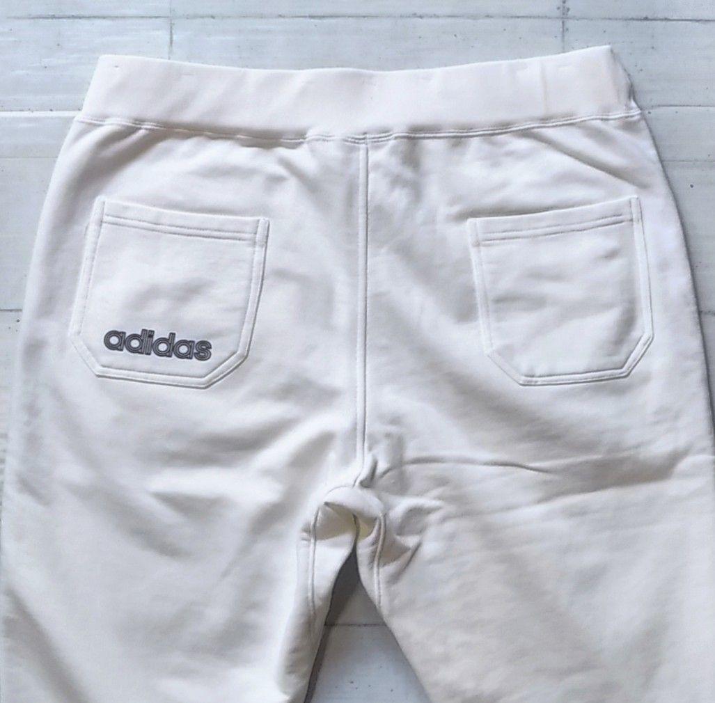 【希少00's】adidas トラックジャケット セットアップ/スウェット