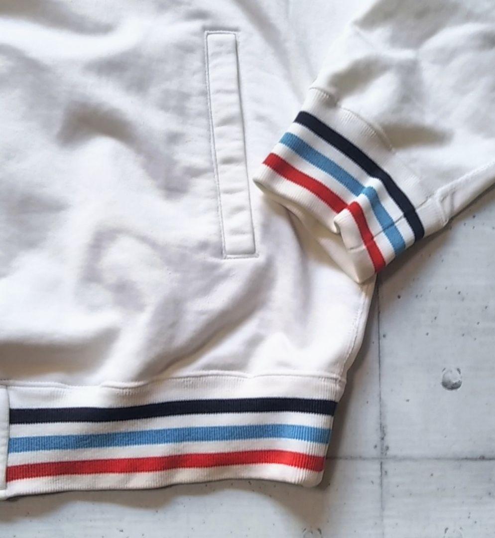 【希少00's】adidas トラックジャケット セットアップ/スウェット