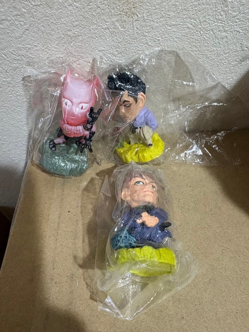 まるちゃん様 リクエスト 2点 まとめ商品