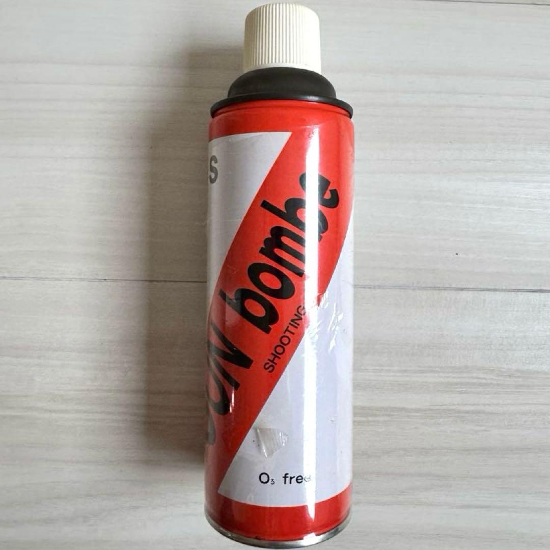 COLT ANACONDA コルトアナコンダ 44マグナム 6インチ