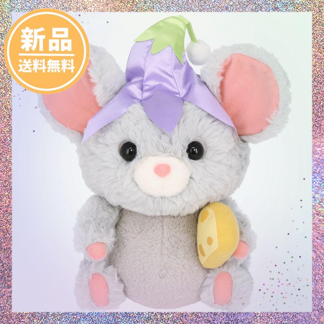 ベビピコ様　15点