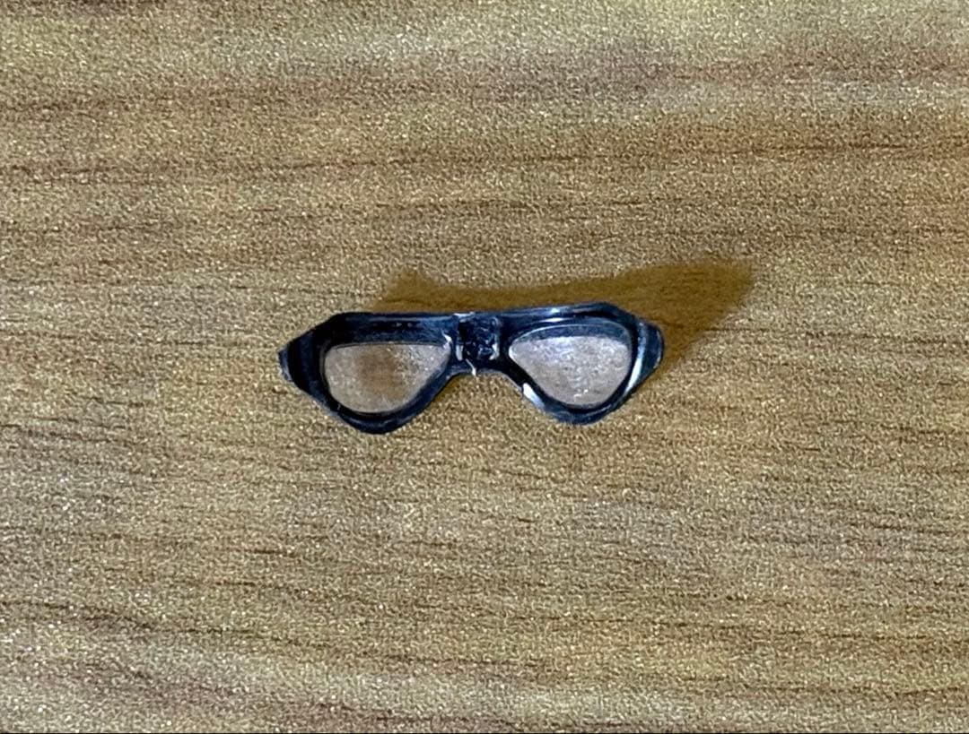 早い者勝ち価格！美品！ホットトイズ アベンジャーズ エンドゲーム版 ロケット