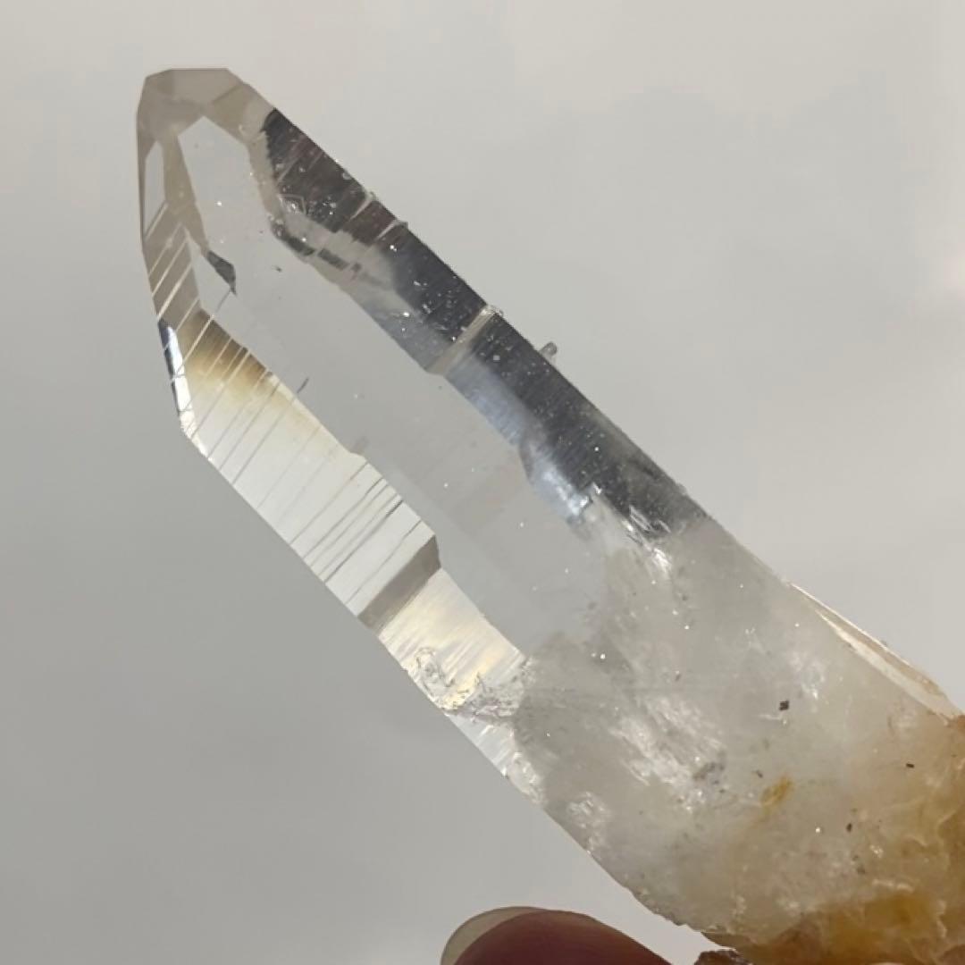 レムリアンシードクリスタル