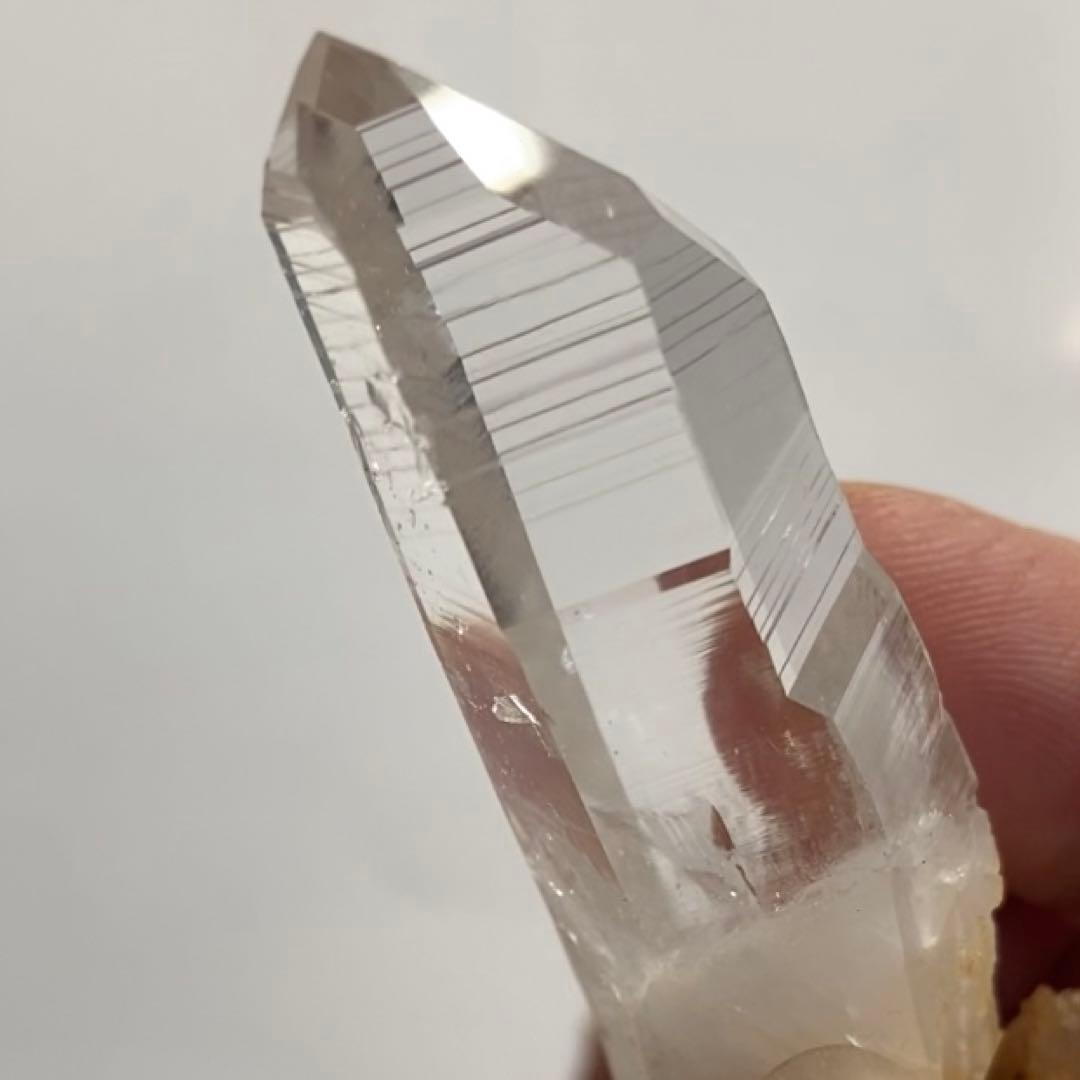 レムリアンシードクリスタル