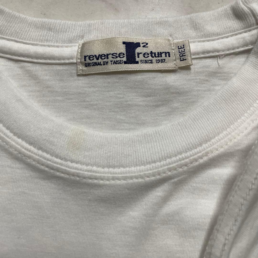 Tシャツ 80年代 X hide ヒデ ギターリスト フォトT プリント レア