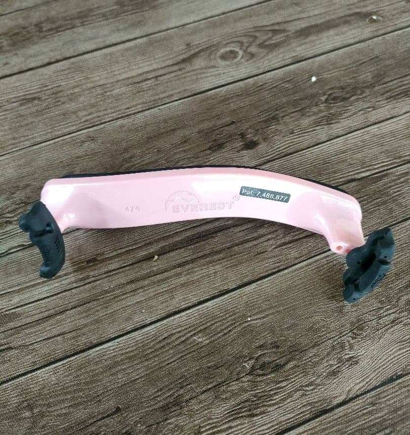 ARS MUSIC　チェコ　アースミュージック №024 4/4 2011年製