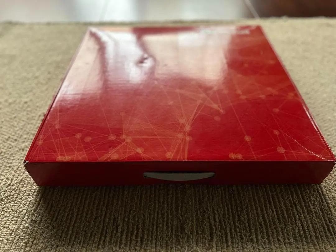 ◉TURKISH AIRLINES◉　航空機模型　トルコ航空　B777-300