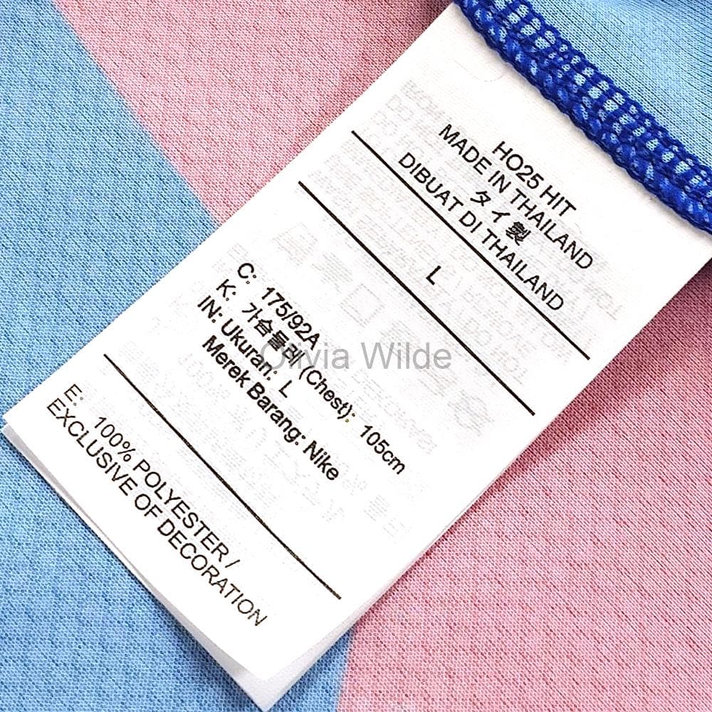 [正規品] FCバルセロナ ユニフォーム 25-26 #11 RAPHINHA