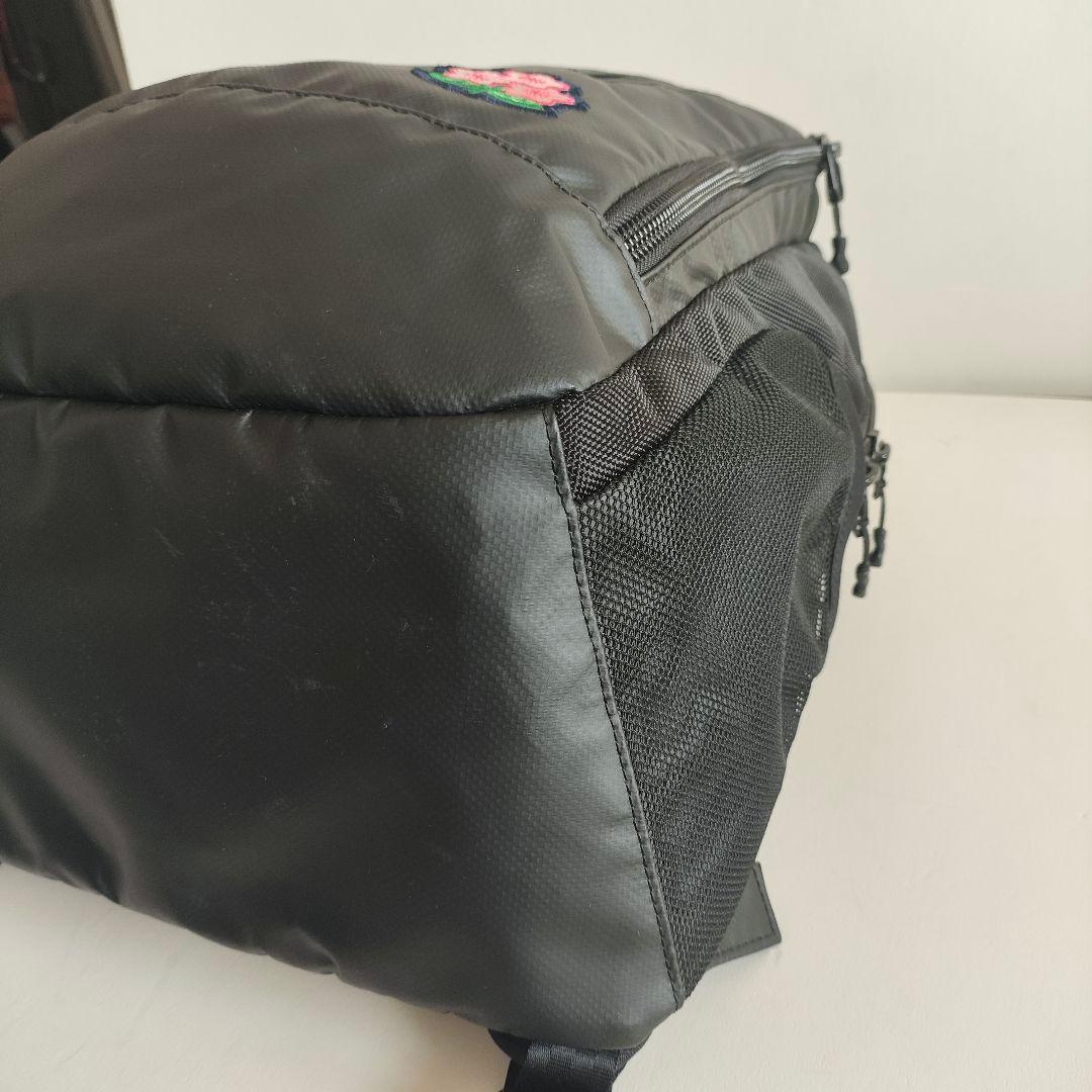 【レア✨】ラグビー日本代表 バックパック2016 即日発送 送料無料