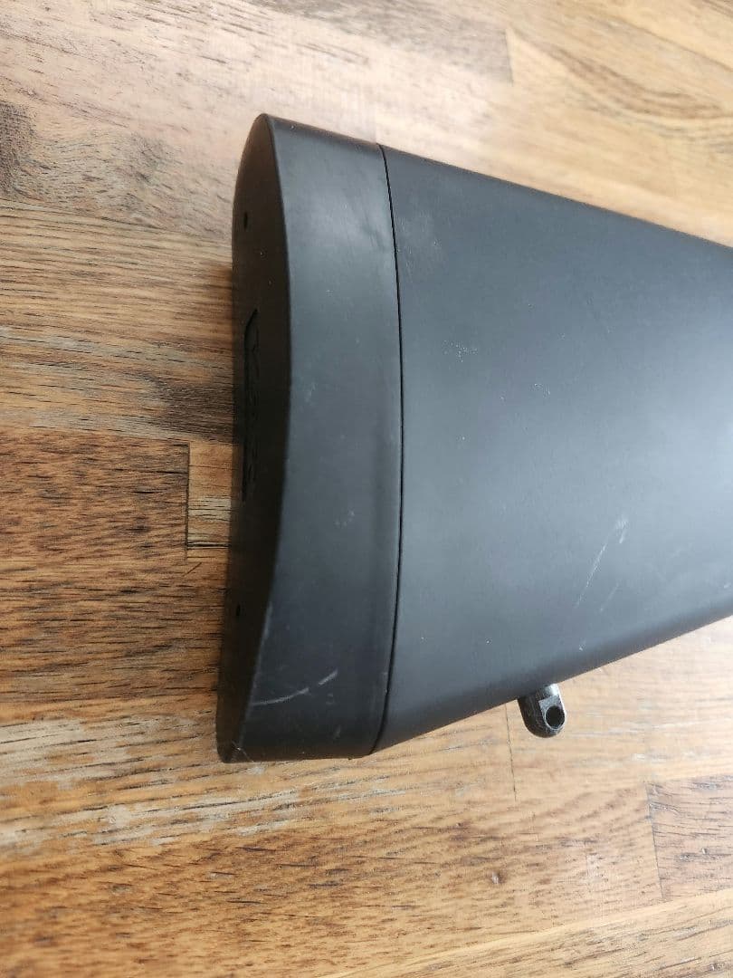 マルイ　VSR-10プロスナイパー　スコープ付き