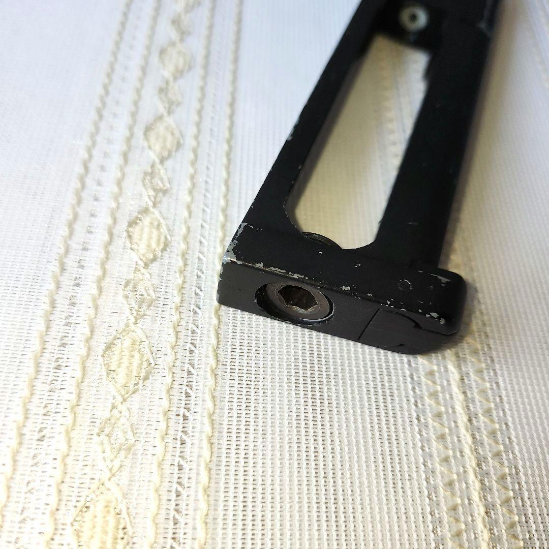 トイガン Carbon8 M45 DOC