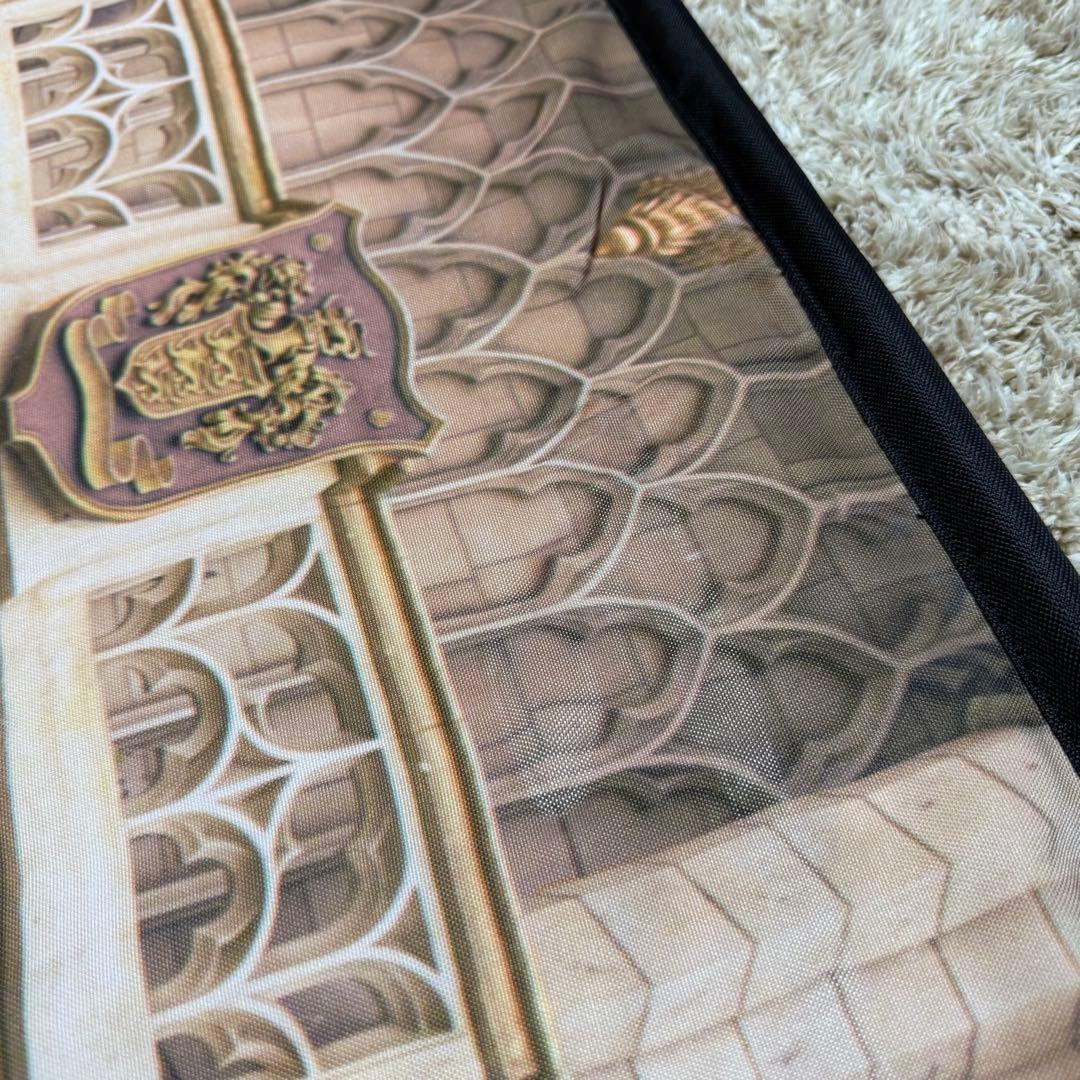 ディズニー 実写 タペストリー 篠山紀信 ミッキー ミニー ドナルド デイジー