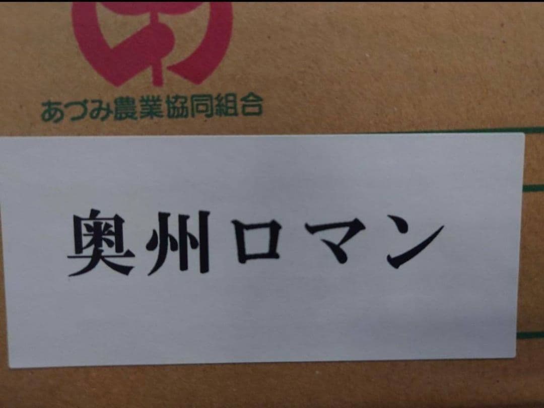 まぼろし専科さん専用