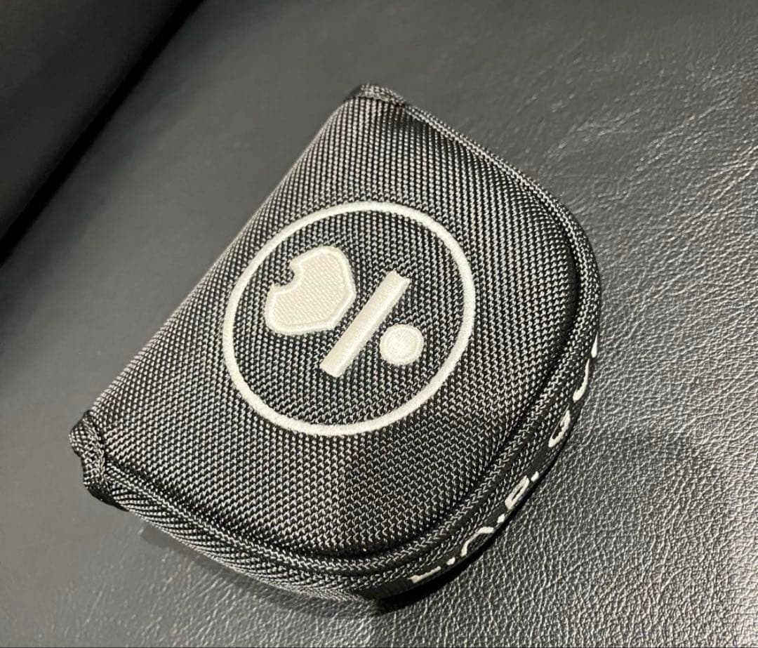 L.A.B. GOLF MEZZ.1パター 34インチ