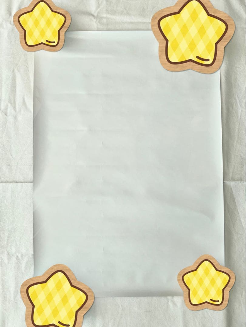 ACTORS アクターズ ポスター